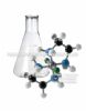 4-(Dimethylamino)Cinnamaldehyde